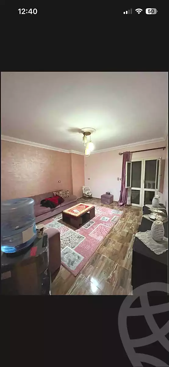 https://aqarmap.com.eg/en/listing/7339729-for-sale-cairo-el-haram-el-lebeny-el-magzar-el-aly-st