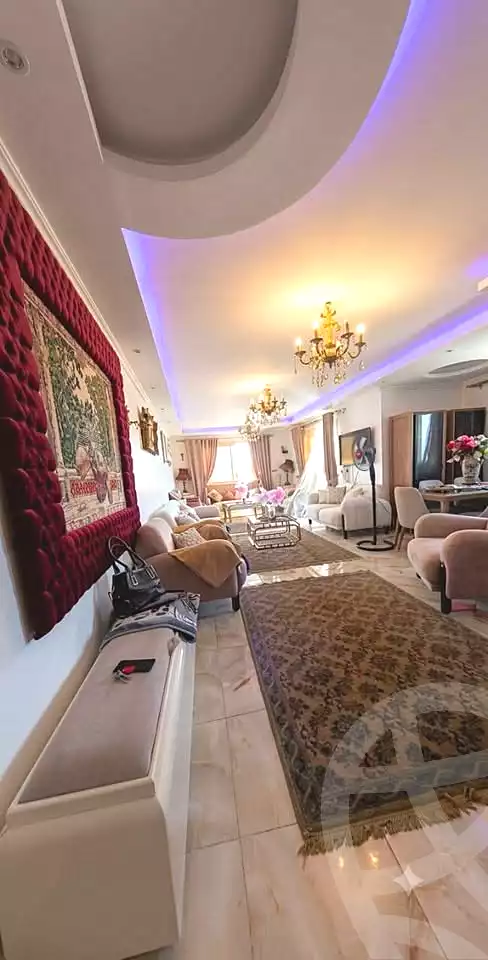 https://aqarmap.com.eg/en/listing/7339730-for-sale-alexandria-al-agamy-lbytsh-al-kaada-st