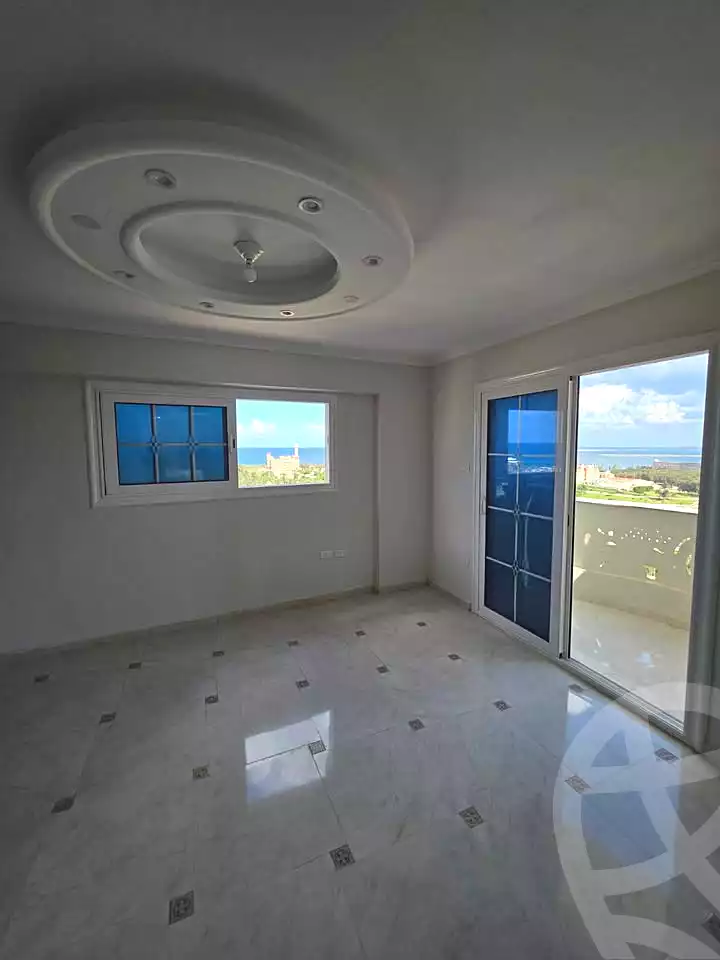 https://aqarmap.com.eg/en/listing/7339731-for-rent-alexandria-el-mandara-alex-el-mandara-bahri