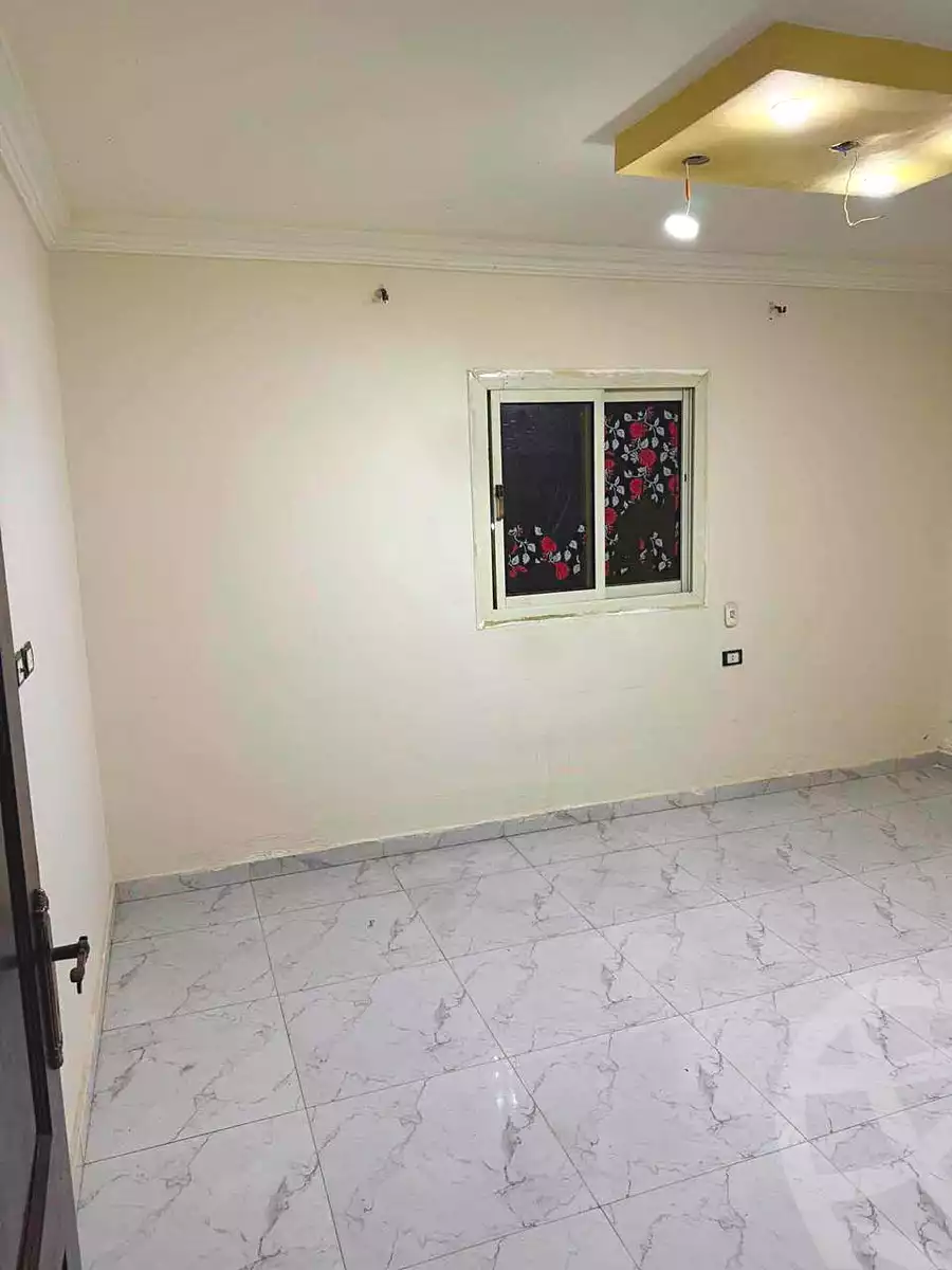 https://aqarmap.com.eg/ar/listing/7339735-for-rent-cairo-el-haram-el-maryotya