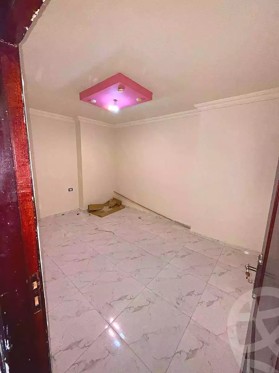 https://aqarmap.com.eg/ar/listing/7339735-for-rent-cairo-el-haram-el-maryotya