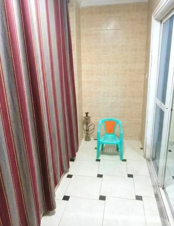 https://aqarmap.com.eg/ar/listing/7339734-for-sale-cairo-faisal-el-maryotyah