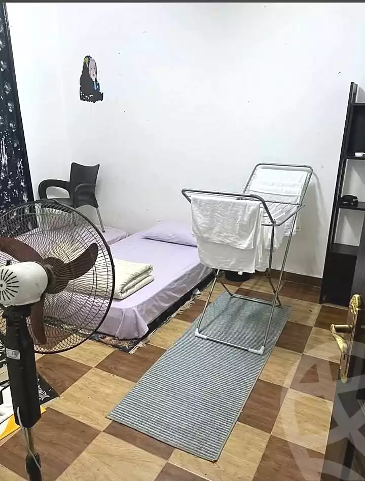 https://aqarmap.com.eg/ar/listing/7339734-for-sale-cairo-faisal-el-maryotyah