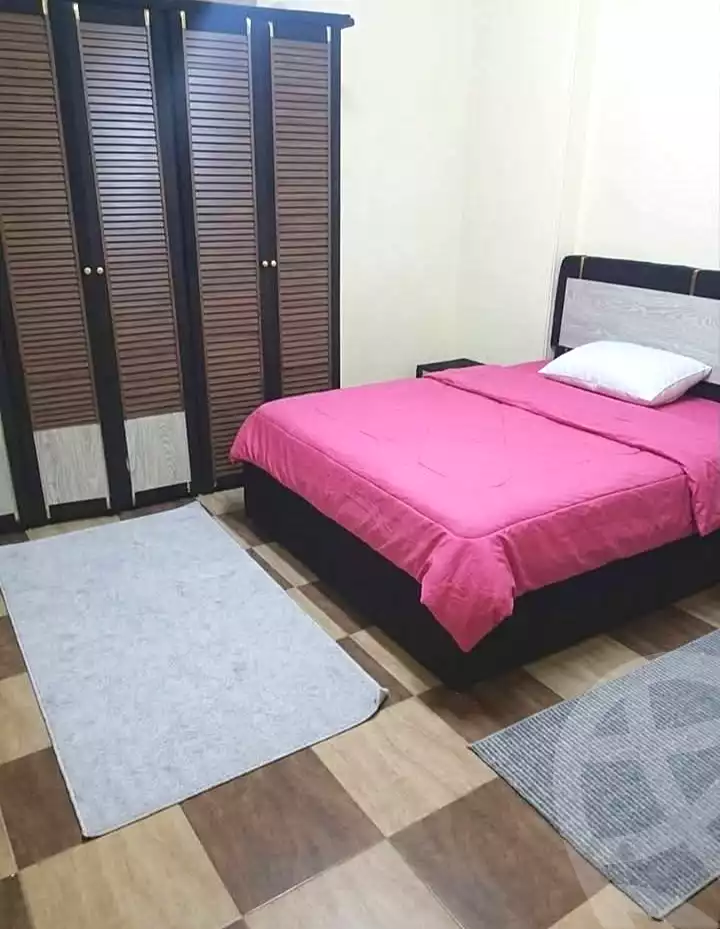 https://aqarmap.com.eg/ar/listing/7339734-for-sale-cairo-faisal-el-maryotyah