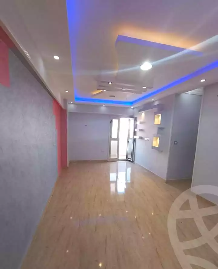 https://aqarmap.com.eg/en/listing/7339741-for-sale-alexandria-lsywf-el-falki