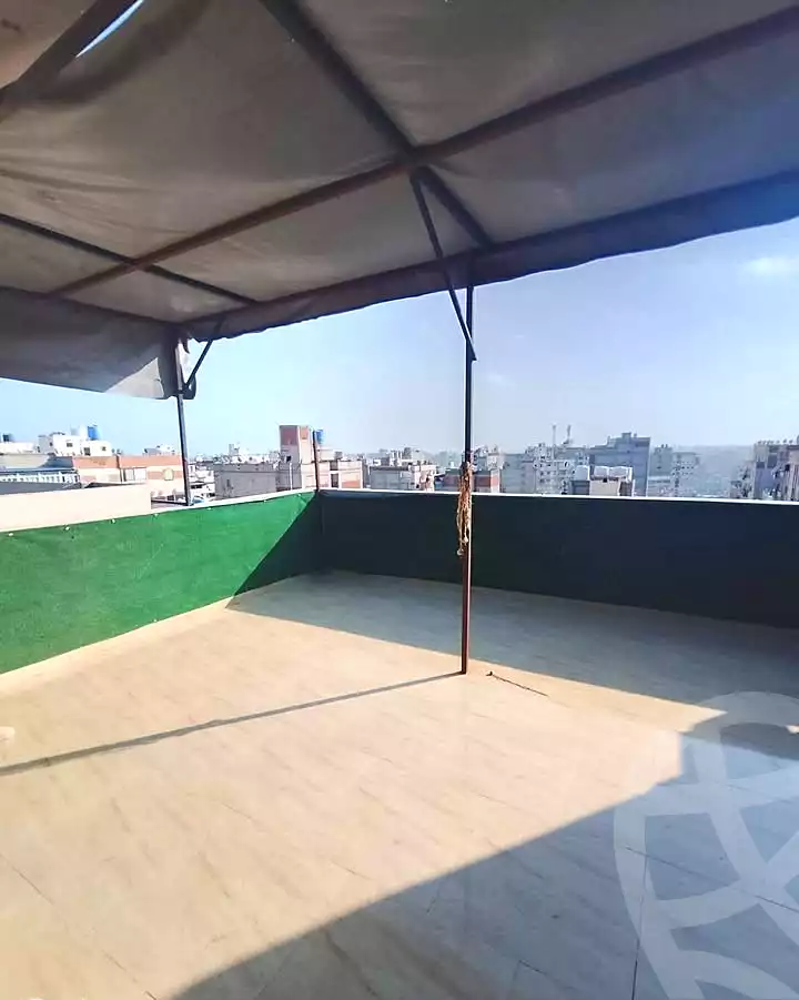 https://aqarmap.com.eg/en/listing/7339741-for-sale-alexandria-lsywf-el-falki