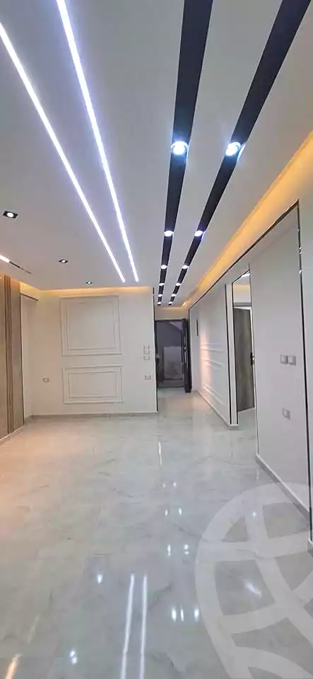 https://aqarmap.com.eg/ar/listing/7339743-for-sale-cairo-el-haram-el-lebeny