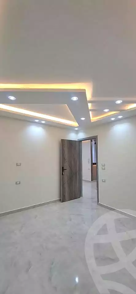 https://aqarmap.com.eg/ar/listing/7339743-for-sale-cairo-el-haram-el-lebeny