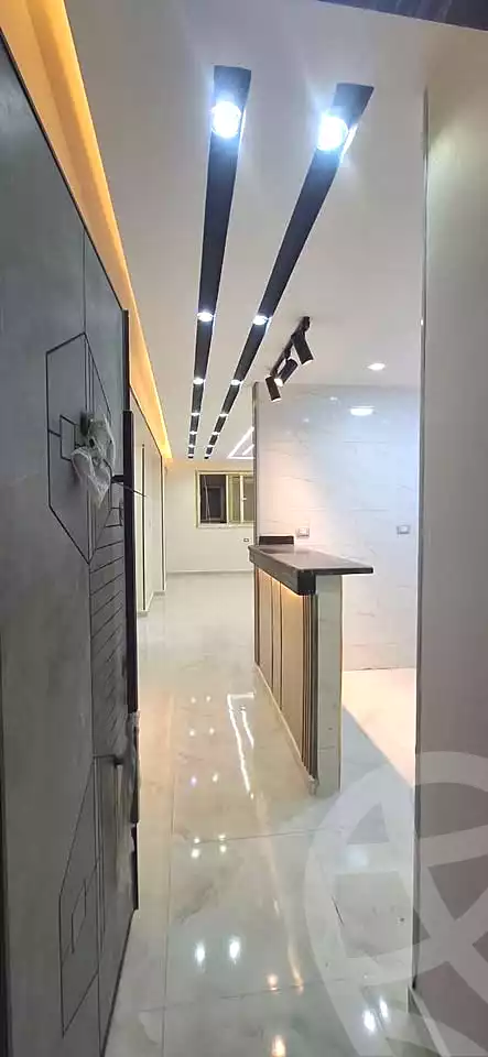 https://aqarmap.com.eg/ar/listing/7339743-for-sale-cairo-el-haram-el-lebeny