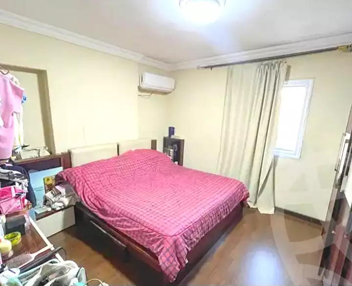 https://aqarmap.com.eg/en/listing/7339738-for-sale-alexandria-ganaklis-shr-bw-qyr-tryq-lhry