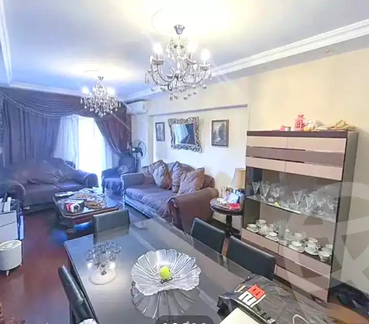https://aqarmap.com.eg/en/listing/7339738-for-sale-alexandria-ganaklis-shr-bw-qyr-tryq-lhry