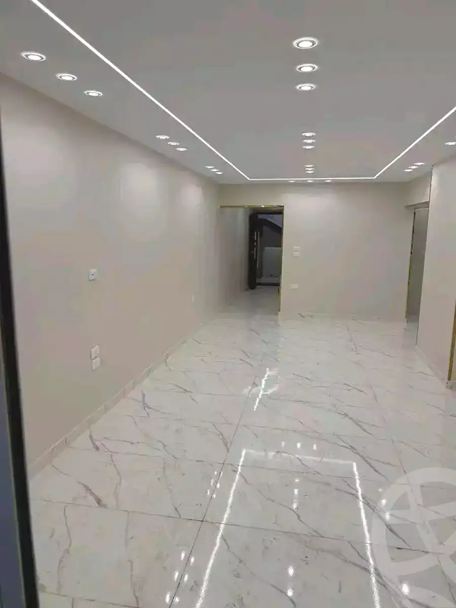 https://aqarmap.com.eg/ar/listing/7339722-for-rent-cairo-el-haram-el-maryotya