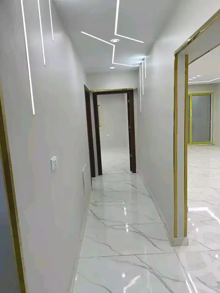 https://aqarmap.com.eg/ar/listing/7339722-for-rent-cairo-el-haram-el-maryotya
