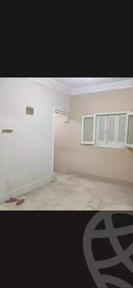 https://aqarmap.com.eg/ar/listing/7339748-for-sale-alexandria-al-agamy-el-hanouvel-kasr-al-quiri-st-1