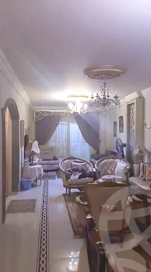 https://aqarmap.com.eg/en/listing/7339757-for-sale-alexandria-el-montazah