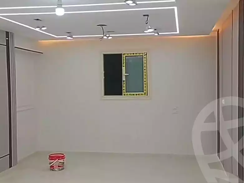https://aqarmap.com.eg/ar/listing/7329755-for-sale-cairo-elnozha-Streettt-27