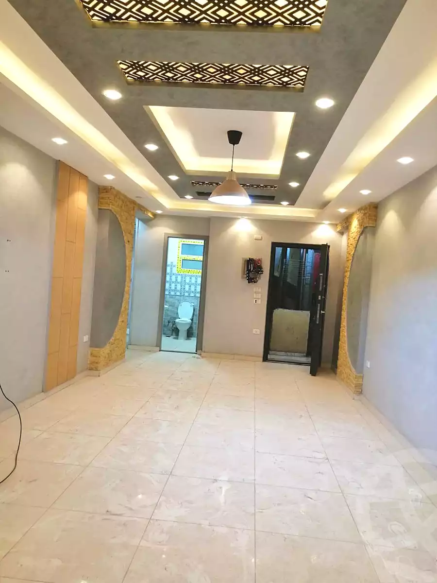 https://aqarmap.com.eg/ar/listing/7339772-for-rent-cairo-faisal-el-maryotyah-kabeish-rd