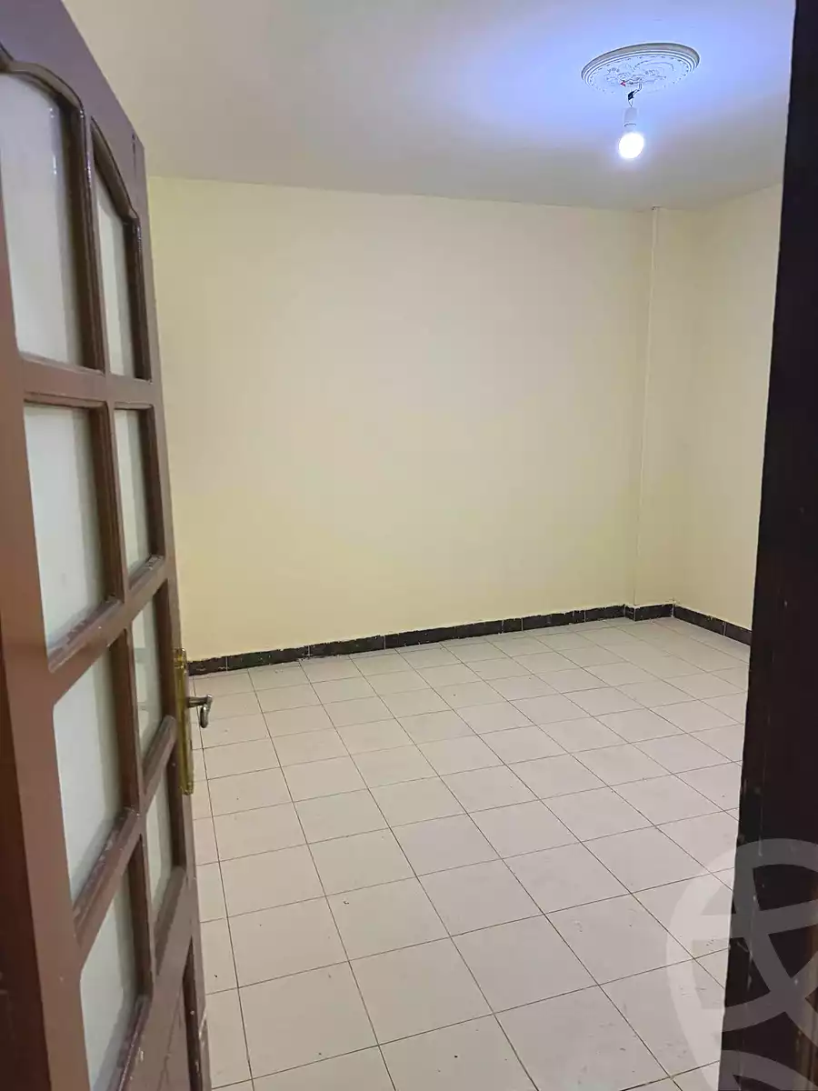 https://aqarmap.com.eg/en/listing/7339774-for-rent-cairo-el-haram-el-maryotya
