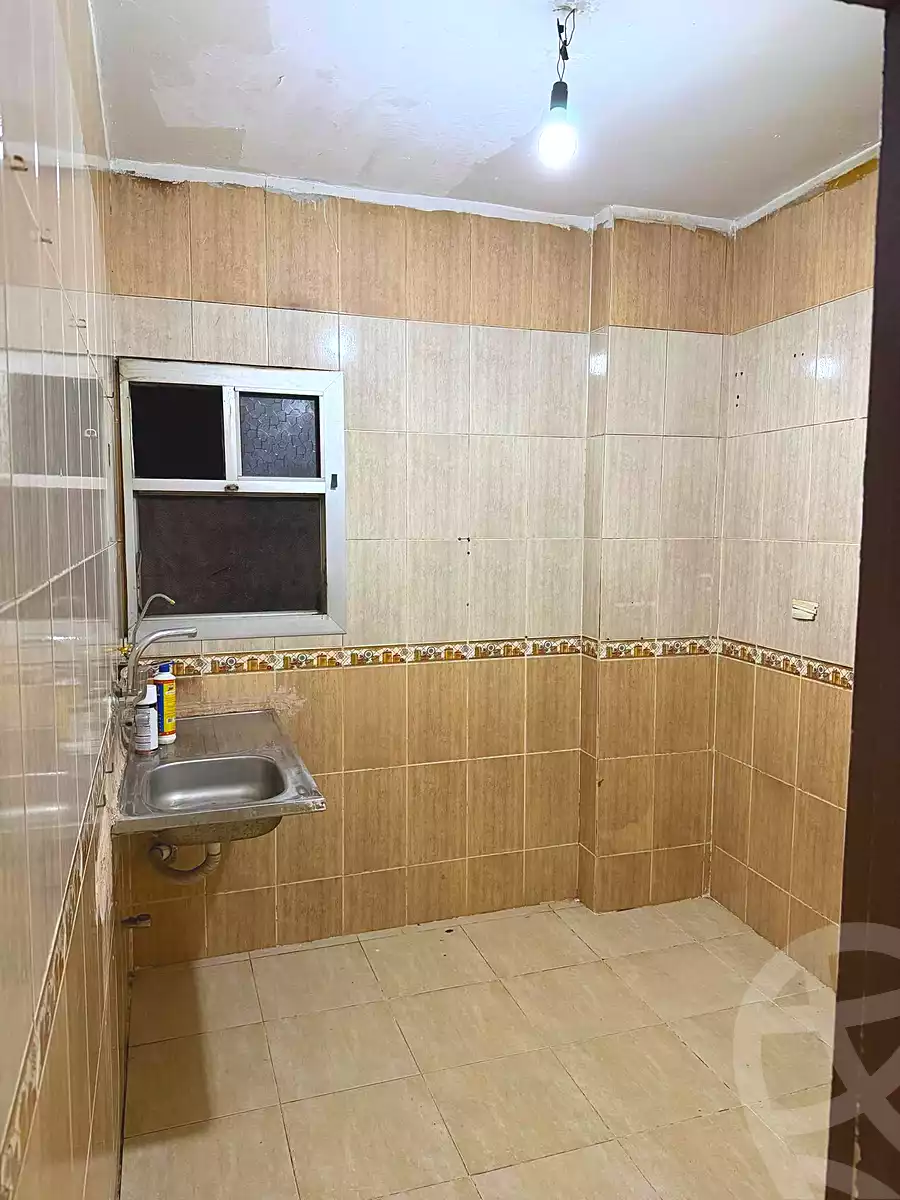 https://aqarmap.com.eg/en/listing/7339774-for-rent-cairo-el-haram-el-maryotya