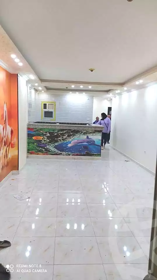 https://aqarmap.com.eg/ar/listing/7339780-for-rent-cairo-faisal-el-matbeaa-nabeel-taha-st