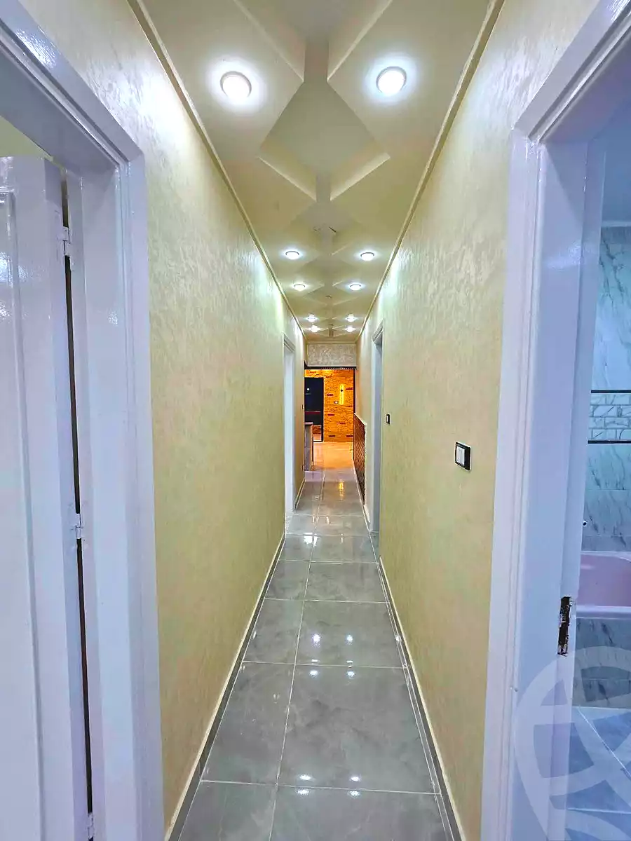 https://aqarmap.com.eg/en/listing/7339785-for-sale-alexandria-al-agamy-shataa-el-nakheel