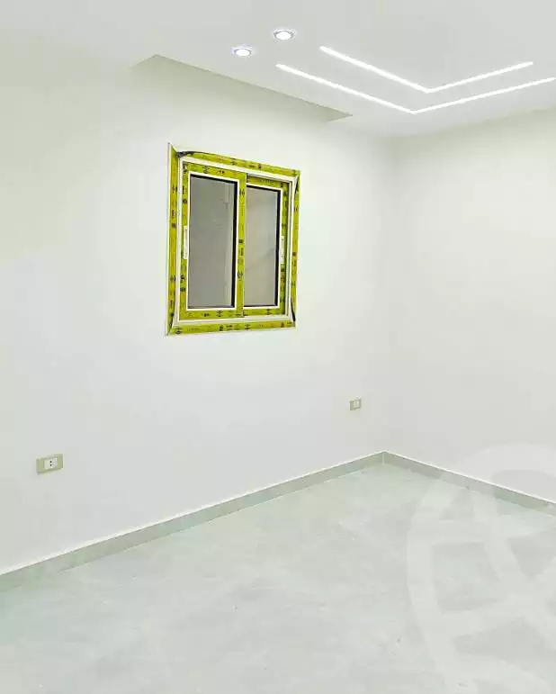 https://aqarmap.com.eg/ar/listing/7339795-for-sale-alexandria-al-agamy-el-hanouvel