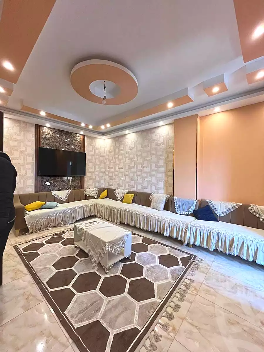 https://aqarmap.com.eg/en/listing/7339799-for-sale-cairo-15th-of-may