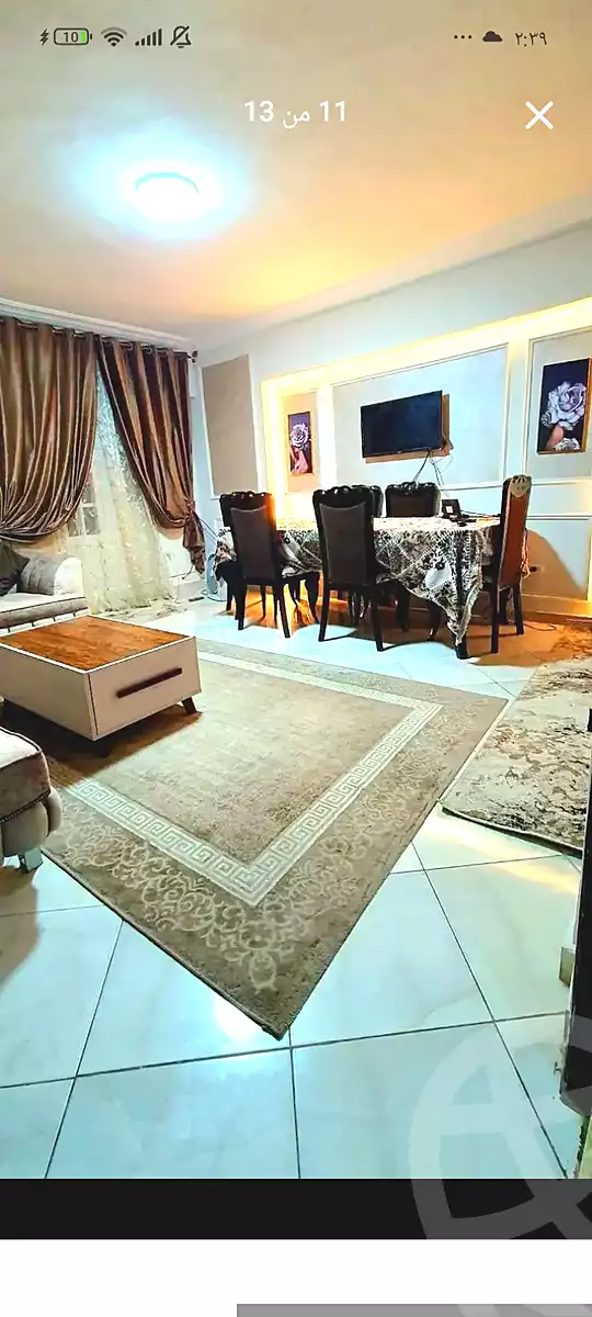 https://aqarmap.com.eg/en/listing/7339805-for-rent-alexandria-el-asafra-l-sfr-bhry