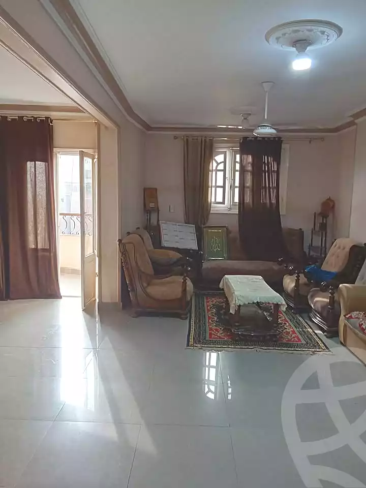 https://aqarmap.com.eg/en/listing/7339810-for-sale-cairo-el-haram-shareaa-el-talateny