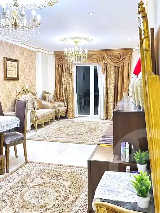 https://aqarmap.com.eg/ar/listing/7339824-for-sale-cairo-faisal-el-maryotyah-el-mansheya-el-gadid-st