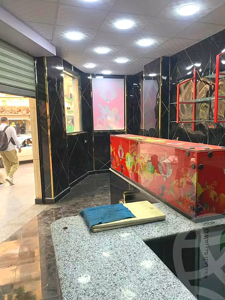 https://aqarmap.com.eg/ar/listing/7339828-for-rent-cairo-el-haram-el-msaha