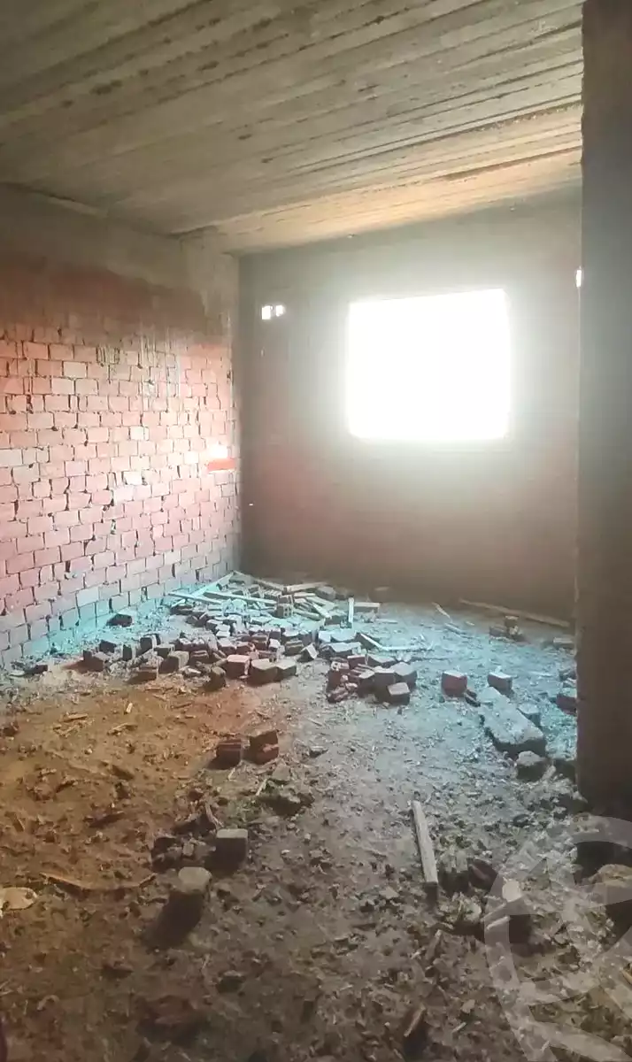 https://aqarmap.com.eg/en/listing/7339825-for-sale-cairo-faisal-el-tawabeq-el-mansheya-st