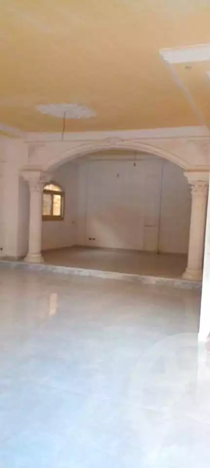 https://aqarmap.com.eg/ar/listing/7339839-for-sale-cairo-el-haram-el-maryotya
