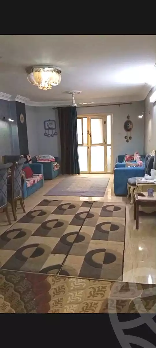 https://aqarmap.com.eg/ar/listing/7339840-for-rent-cairo-faisal-el-maryotyah-agyad-st