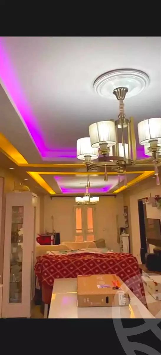 https://aqarmap.com.eg/ar/listing/7339836-for-sale-cairo-helwan-kwrnysh-hlwn