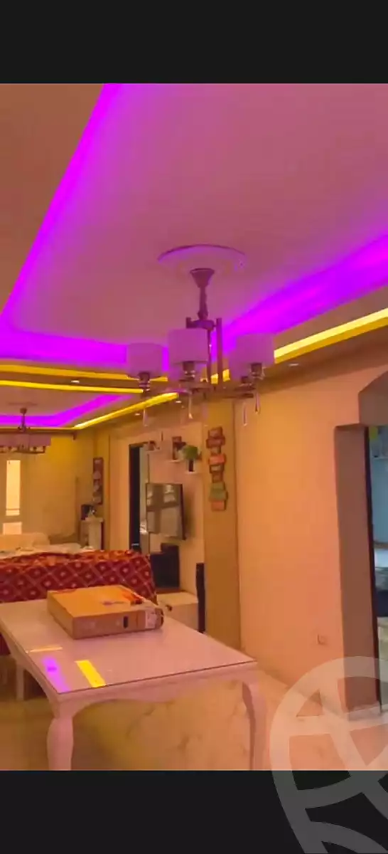 https://aqarmap.com.eg/ar/listing/7339836-for-sale-cairo-helwan-kwrnysh-hlwn
