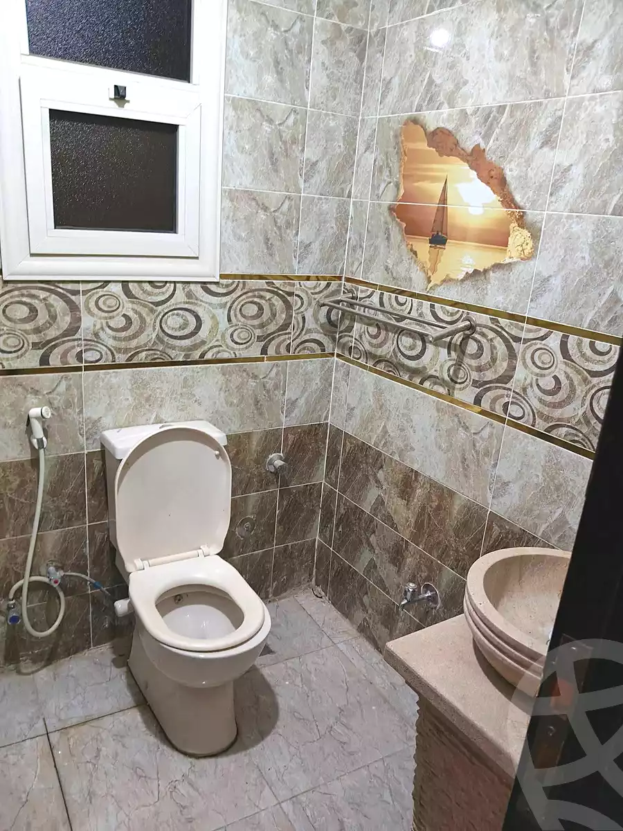 https://aqarmap.com.eg/ar/listing/7339836-for-sale-cairo-helwan-kwrnysh-hlwn