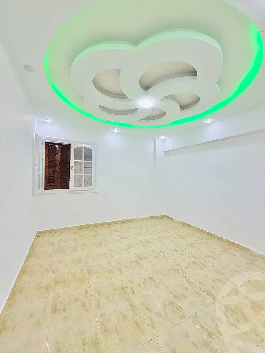 https://aqarmap.com.eg/ar/listing/7339843-for-sale-alexandria-al-agamy