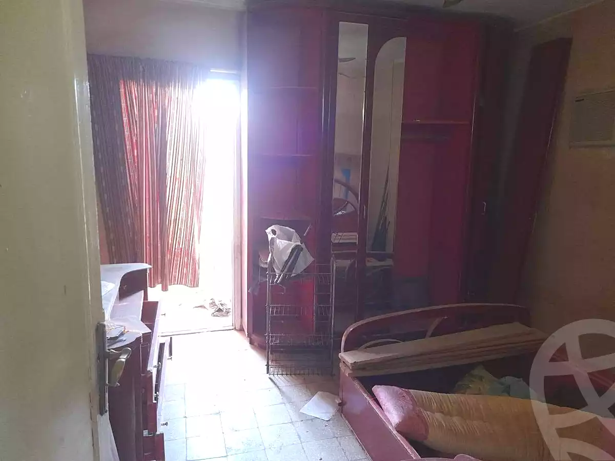 https://aqarmap.com.eg/ar/listing/7339847-for-sale-cairo-helwan-mnshy-yn-hlwn