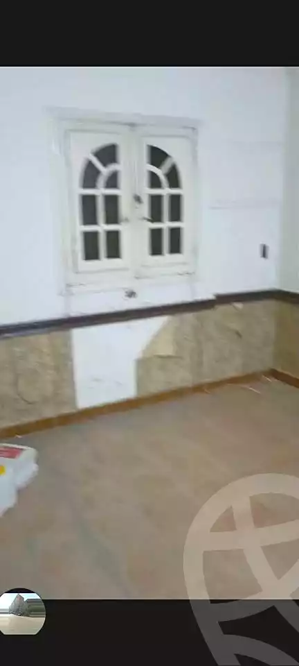 https://aqarmap.com.eg/ar/listing/7339853-for-sale-cairo-el-haram-el-wafaa-w-el-amal-st