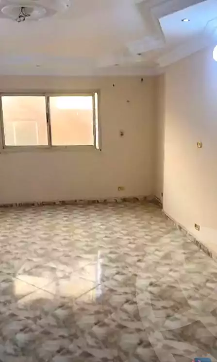https://aqarmap.com.eg/ar/listing/7339856-for-sale-cairo-el-haram-shareaa-khatem-el-morsalen