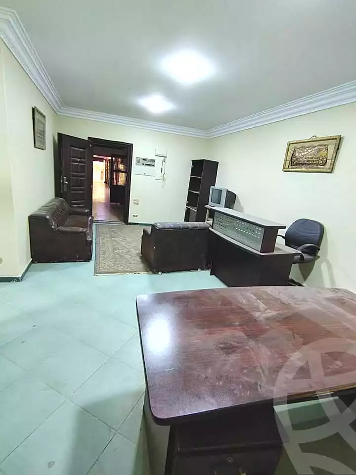 https://aqarmap.com.eg/en/listing/7339858-for-rent-cairo-el-haram-el-talbya-el-mostashfa-st