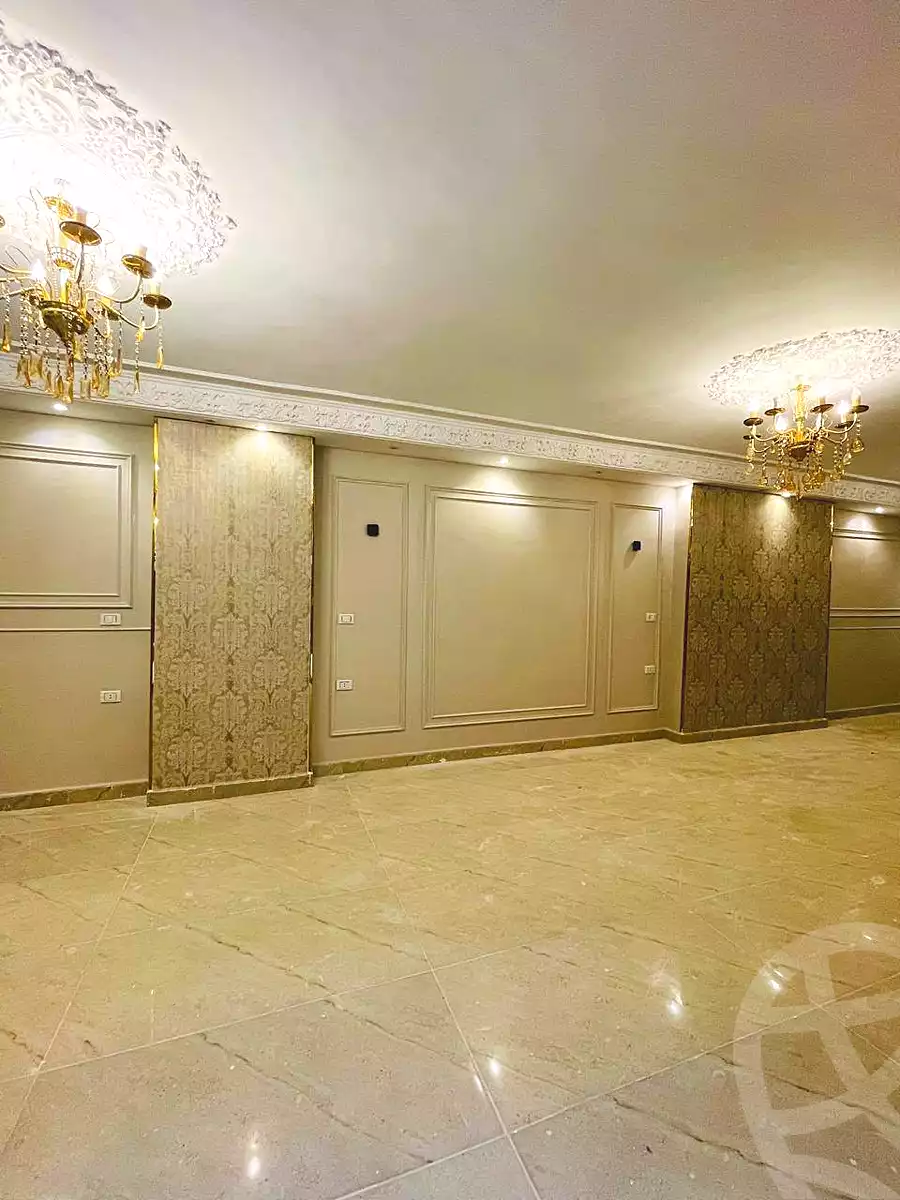https://aqarmap.com.eg/ar/listing/7339855-for-rent-cairo-helwan-kwrnysh-hlwn