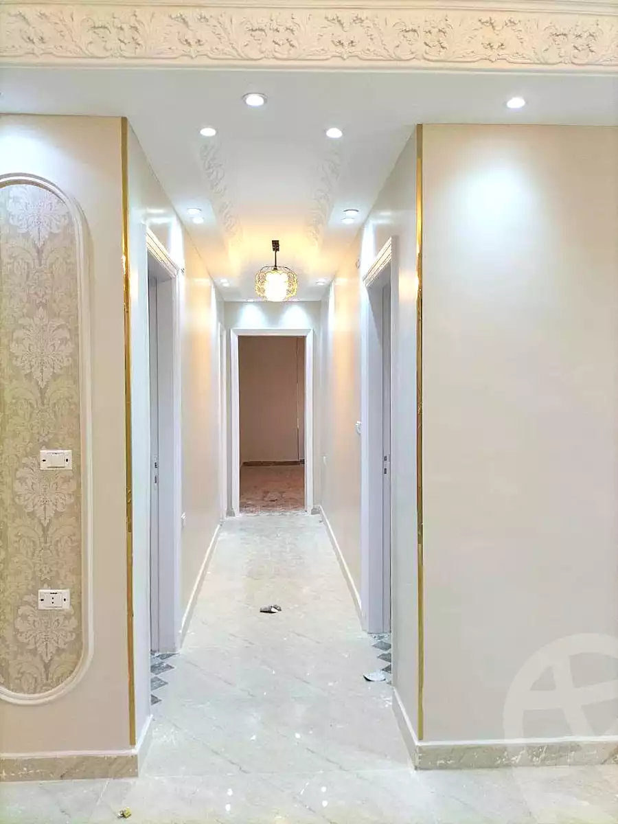 https://aqarmap.com.eg/ar/listing/7339855-for-rent-cairo-helwan-kwrnysh-hlwn