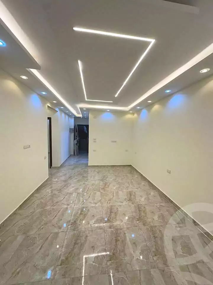 https://aqarmap.com.eg/ar/listing/7339861-for-rent-cairo-el-haram-nasr-el-din