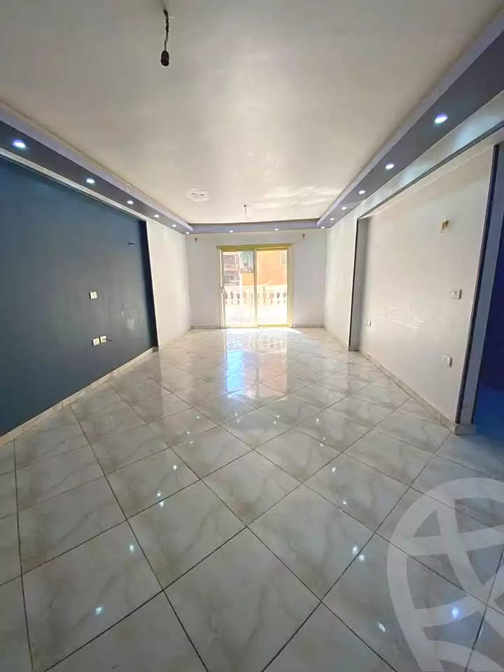 https://aqarmap.com.eg/ar/listing/7339863-for-rent-cairo-faisal-hassan-mohamed-st