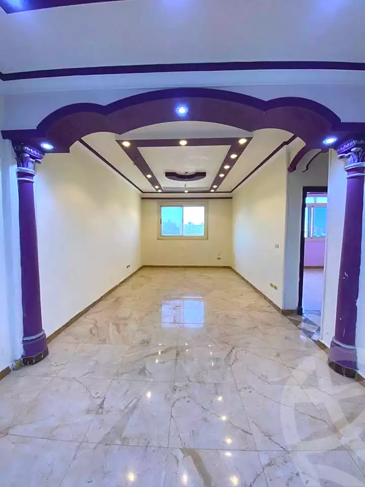 https://aqarmap.com.eg/en/listing/7339864-for-rent-cairo-el-haram-shareaa-el-haram