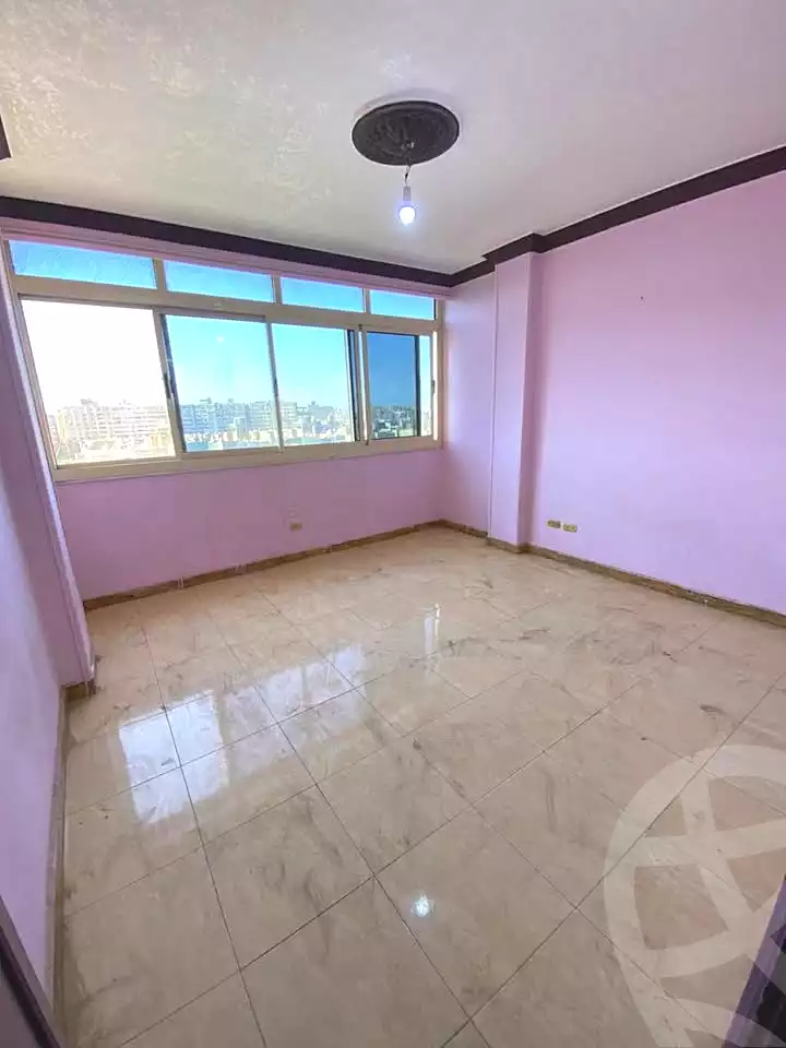 https://aqarmap.com.eg/en/listing/7339864-for-rent-cairo-el-haram-shareaa-el-haram