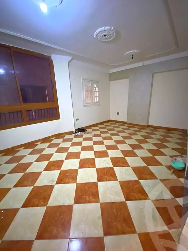https://aqarmap.com.eg/ar/listing/7339869-for-rent-cairo-el-haram