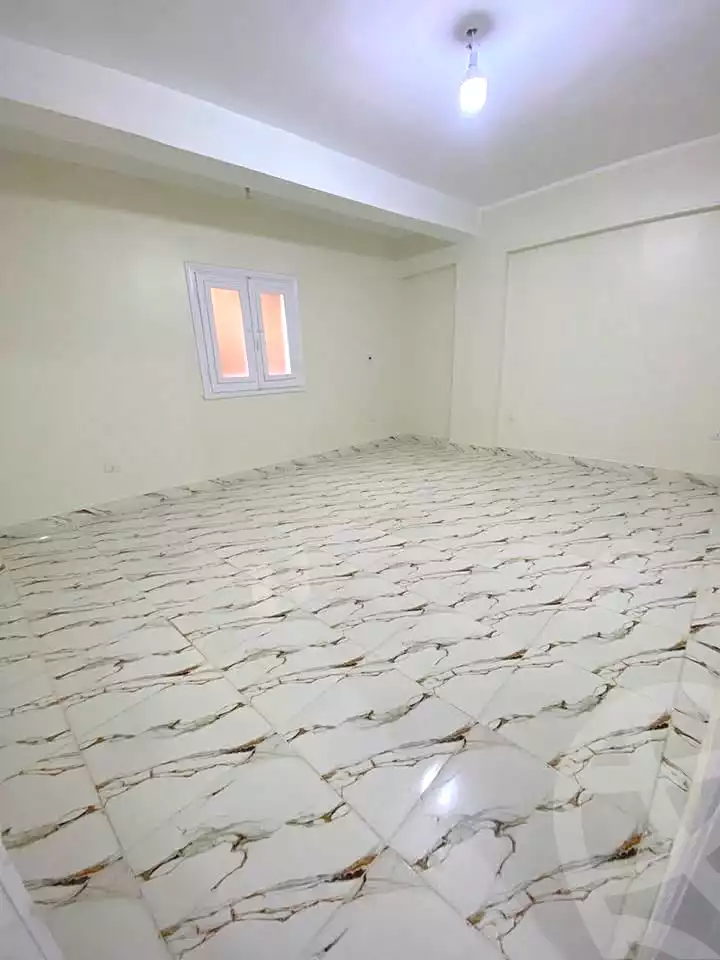 https://aqarmap.com.eg/ar/listing/7339868-for-rent-cairo-el-haram-shareaa-el-haram